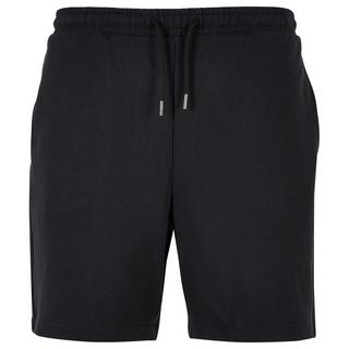 Build Your Own Sweat Shorts  