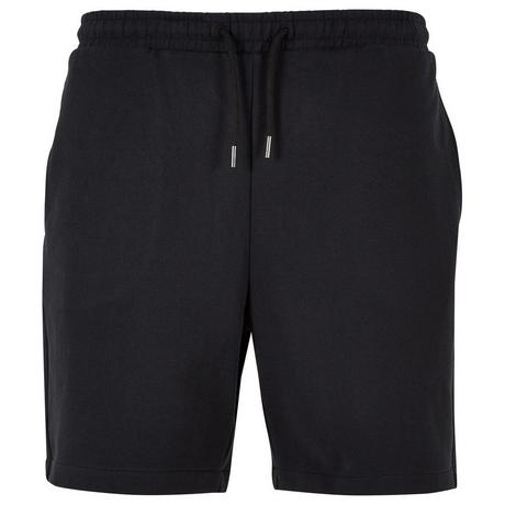 Build Your Own Sweat Shorts  