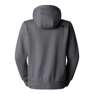 THE NORTH FACE Simple Dome Hoodie  