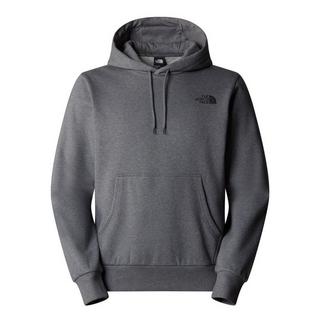 THE NORTH FACE Simple Dome Hoodie  