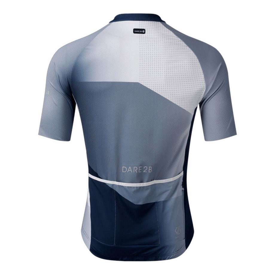 Dare 2B  Maglietta Da Ciclista Fulmine 