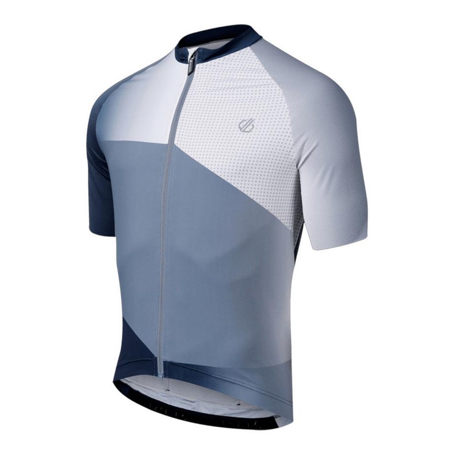 Dare 2B  Maglietta Da Ciclista Fulmine 