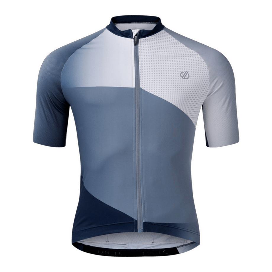 Maglietta Da Ciclista Fulmine