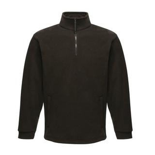 Regatta Thor Fleece Pullover  