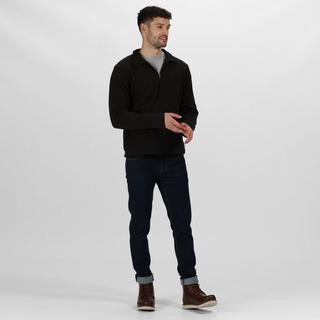 Regatta Thor Fleece Pullover  