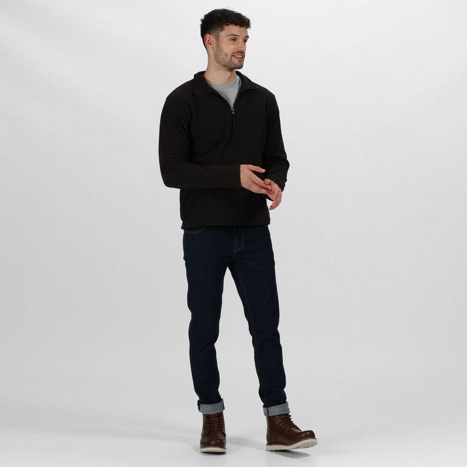 Regatta Thor Fleece Pullover  