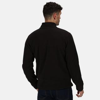Regatta Thor Fleece Pullover  