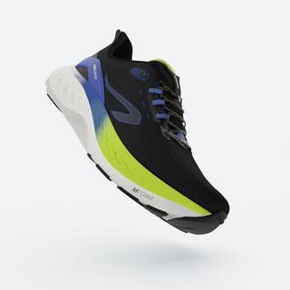 KIPRUN  Chaussures de running homme support 