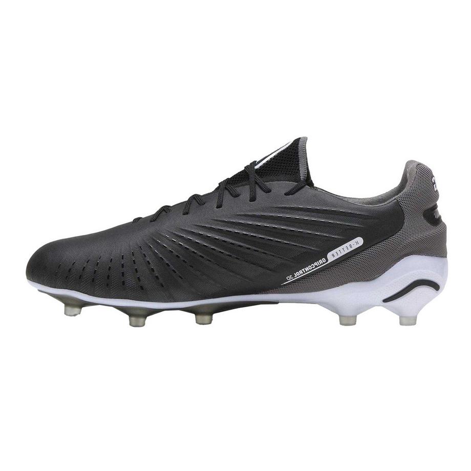 PUMA King Ultimate scarpe da calcio per terreni compatti  