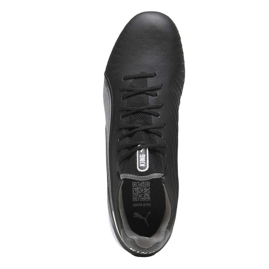 PUMA King Ultimate scarpe da calcio per terreni compatti  