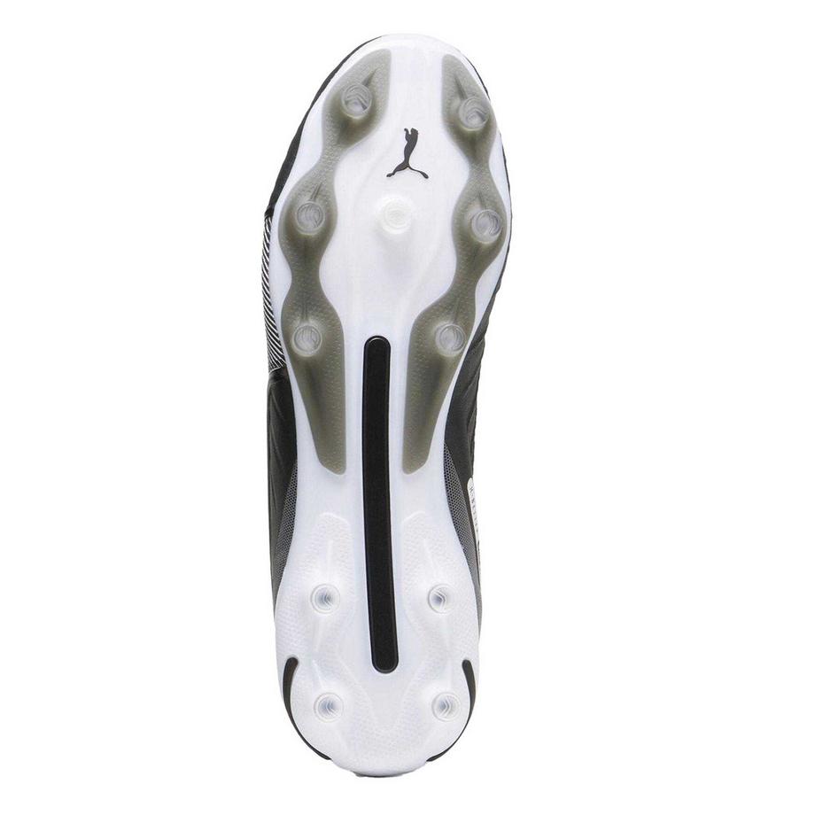 PUMA King Ultimate scarpe da calcio per terreni compatti  