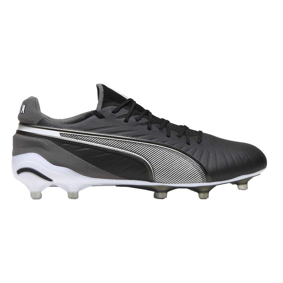 Chaussures De Foot Terrain Ferme King Ultimate