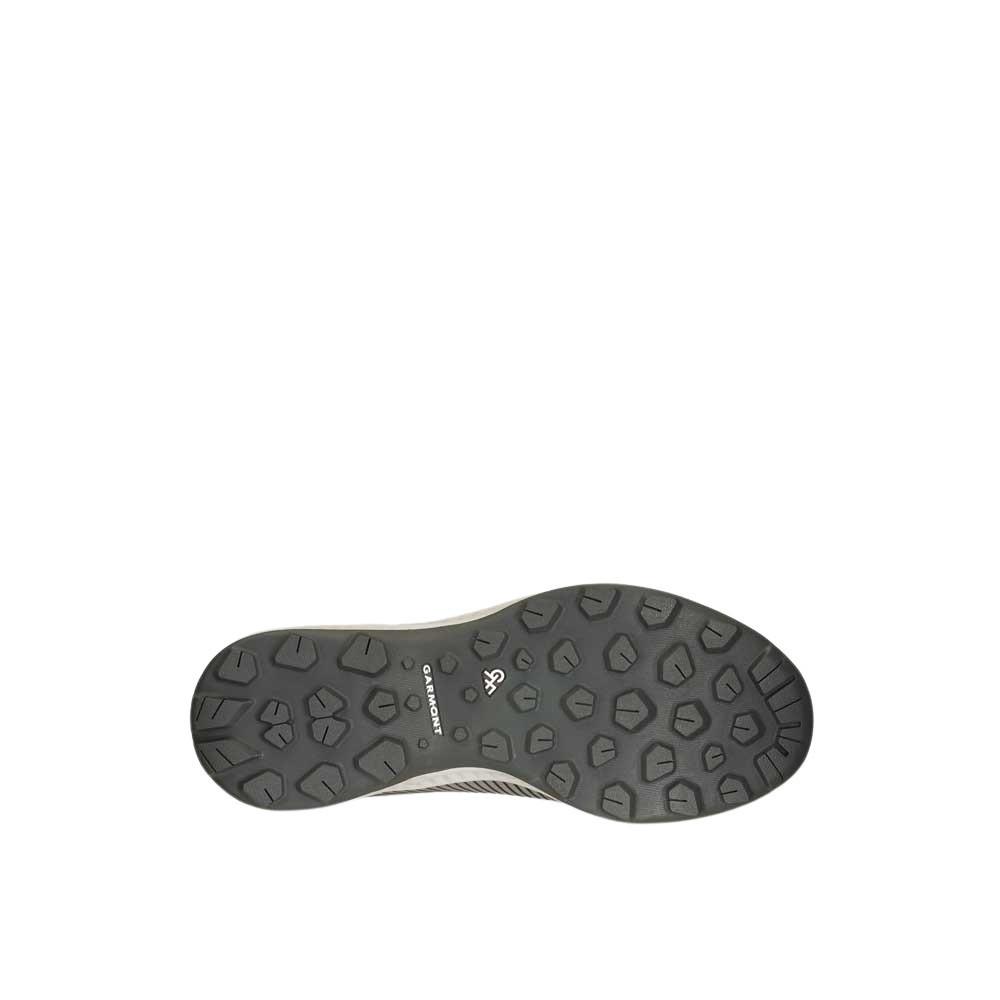 Garmont  wanderschuhe 9.81 pulse 