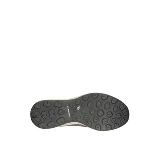 Garmont  wanderschuhe 9.81 pulse 