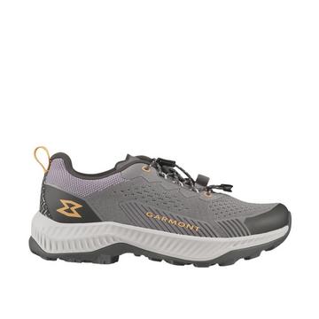 scarpe da trekking 9.81 pulse