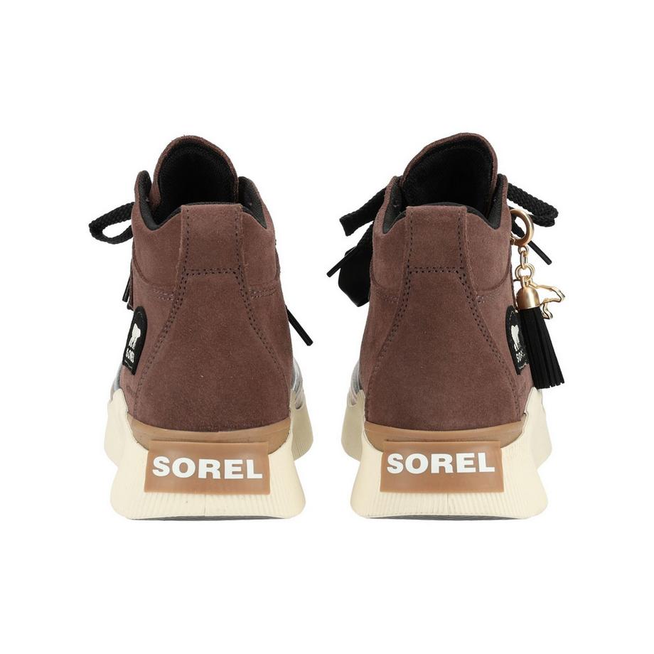 SOREL Bottine d'hiver à lacets  
