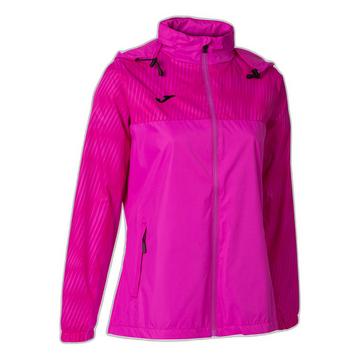 regenjacke en montrea
