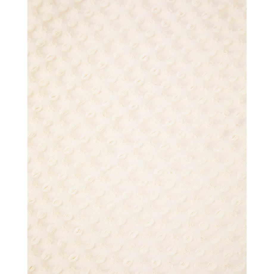 Maison labiche Boxer Big Waffle  