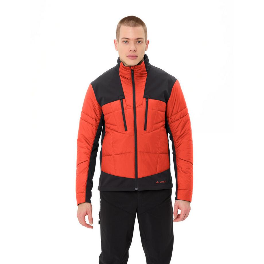 VAUDE  Minaki Jacket IV 