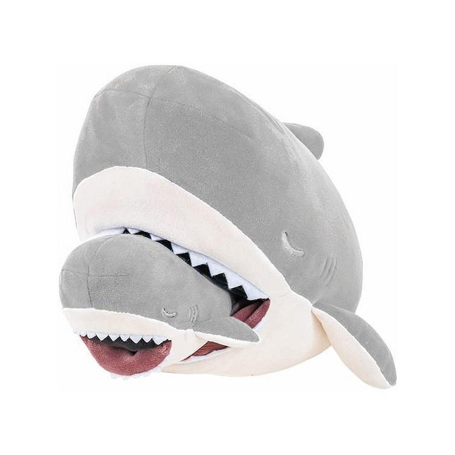 Nemu Nemu  Hai Zap (16cm) 