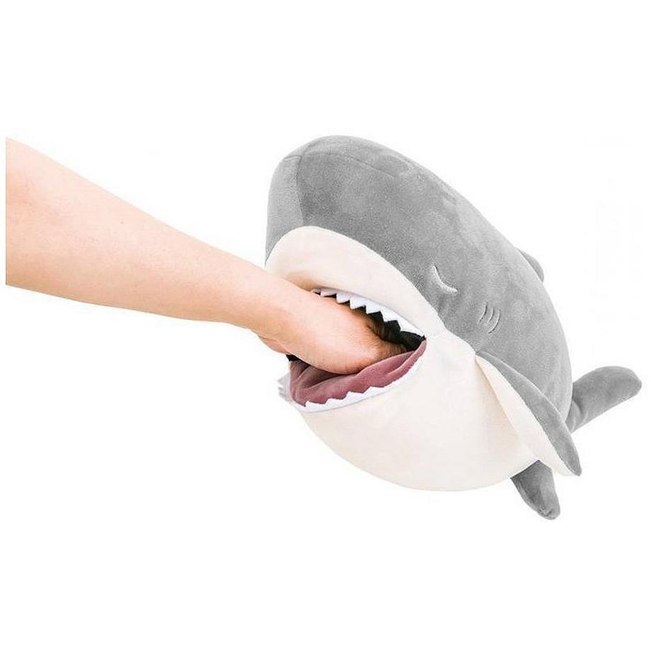 Nemu Nemu  Hai Zap (16cm) 