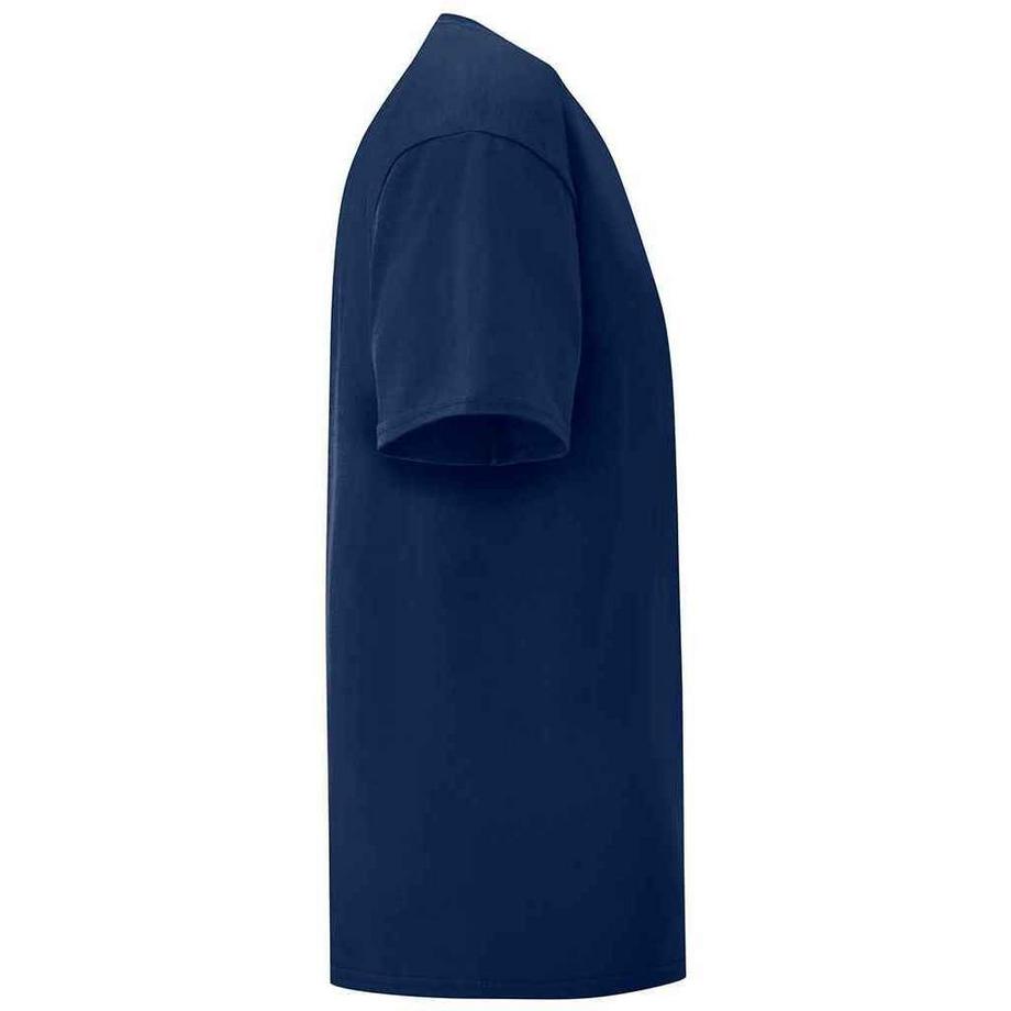 Fruit of the Loom  Iconic 150 TShirt 