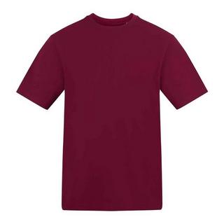 AWDis T-Shirt Vestibilità Regolare  