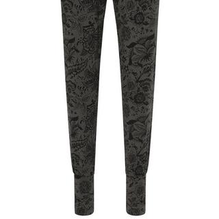 JOCKEY  Pantalon Supersoft Lounge 