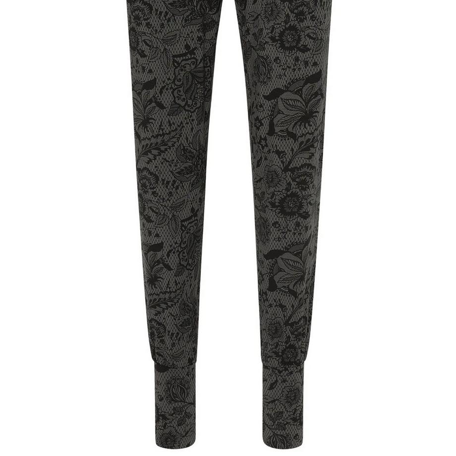 JOCKEY Supersoft Lounge Pantalon  