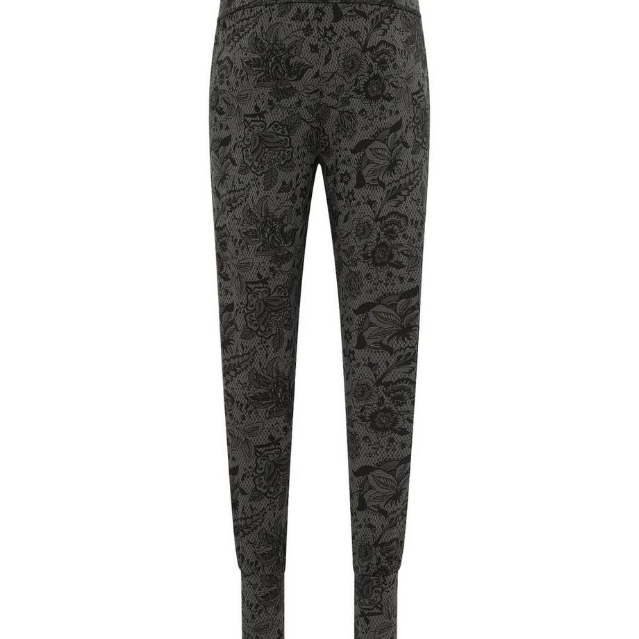 JOCKEY Supersoft Lounge Pantalon  