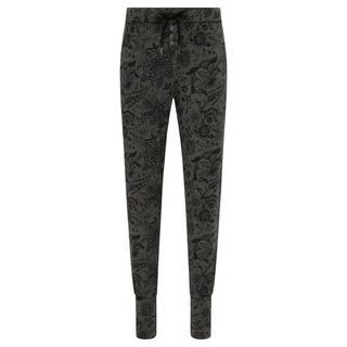 JOCKEY  Pantalon Supersoft Lounge 