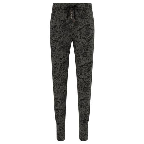 JOCKEY  Pantalon Supersoft Lounge 