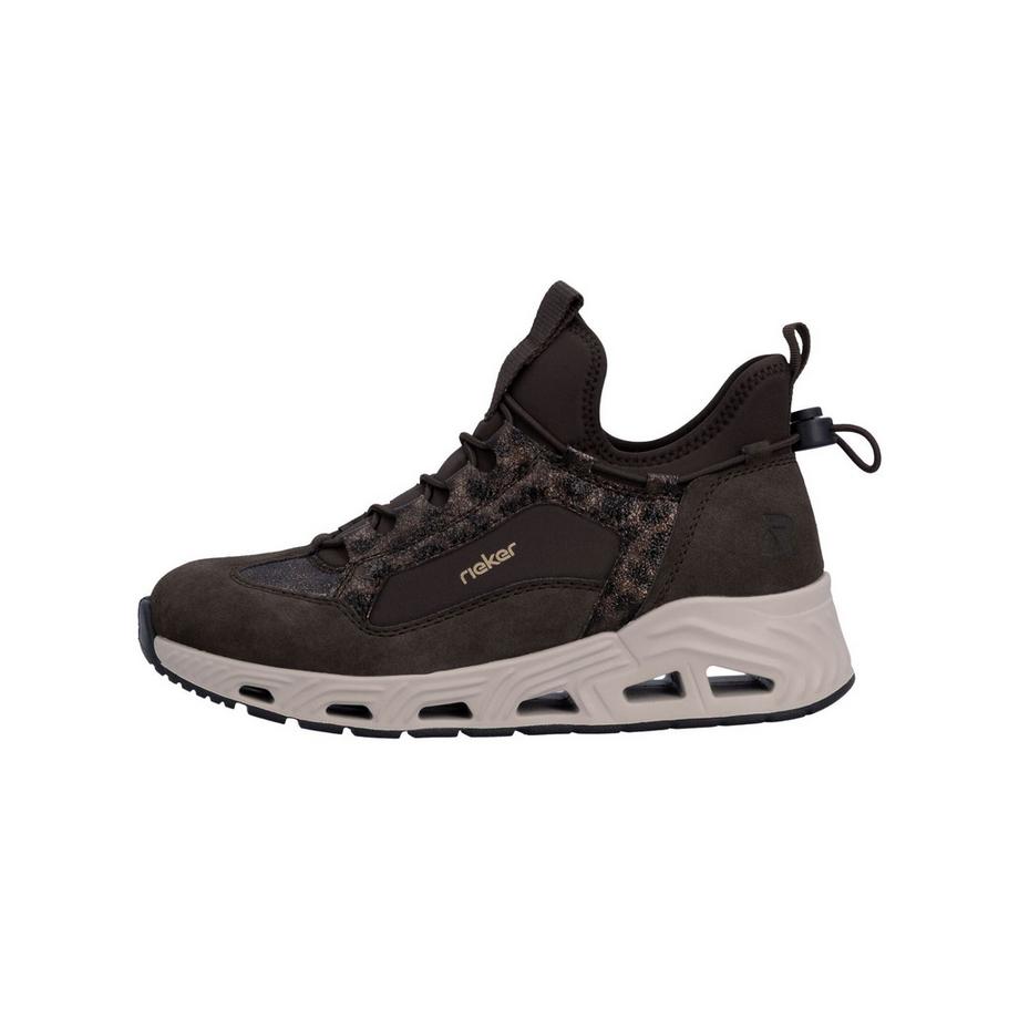 Rieker Sneaker  