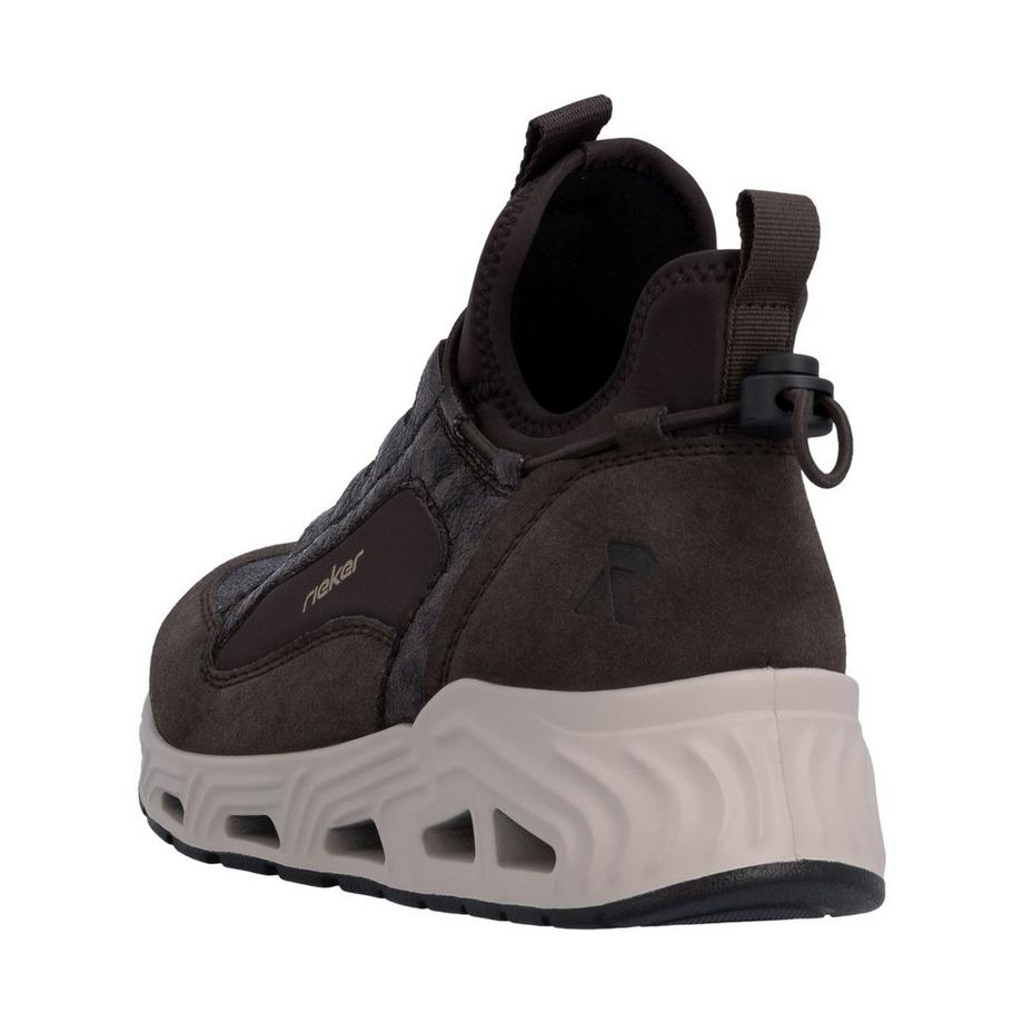 Rieker Sneaker  