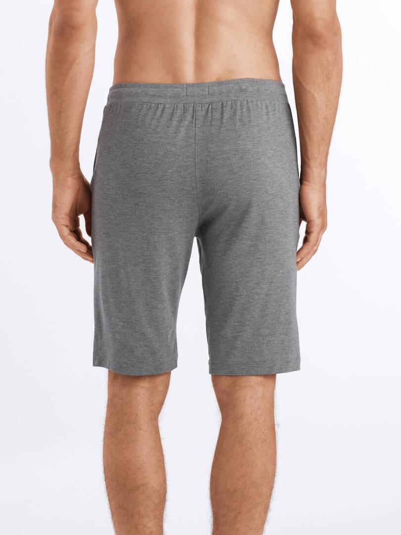 HANRO Pantaloni Casual  