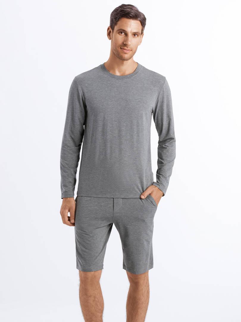 HANRO Pantaloni Casual  