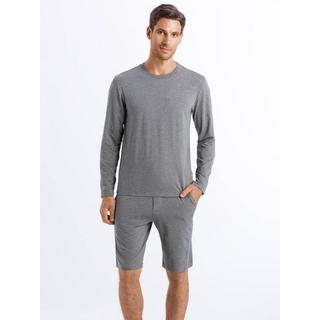 HANRO Pantaloni Casual  