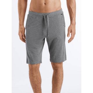 HANRO Pantaloni Casual  