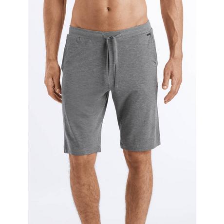 HANRO Pantaloni Casual  