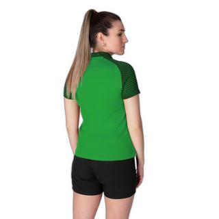 Jako  polo-shirt damen performance 