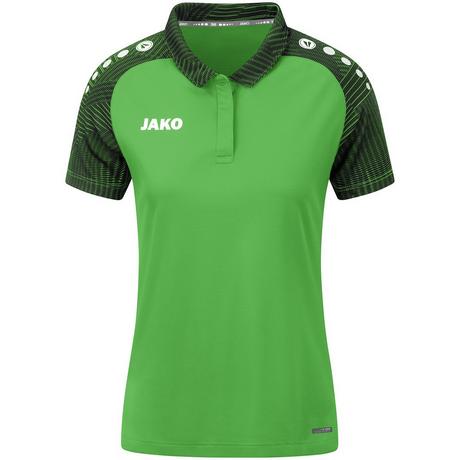 Jako  polo-shirt damen performance 