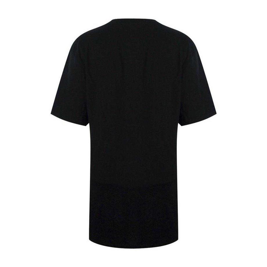 LOVE MOSCHINO  T-ShirtMotiftyle Bulles 