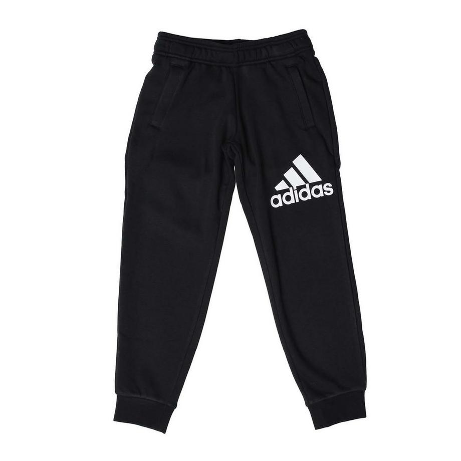 adidas  Essentials Jogginghosen 