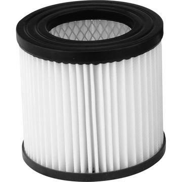 HEPA-Filter