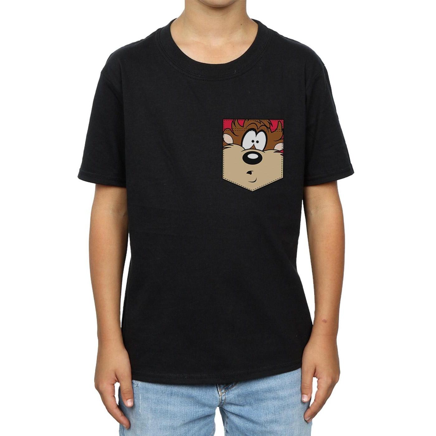 LOONEY TUNES  TShirt 