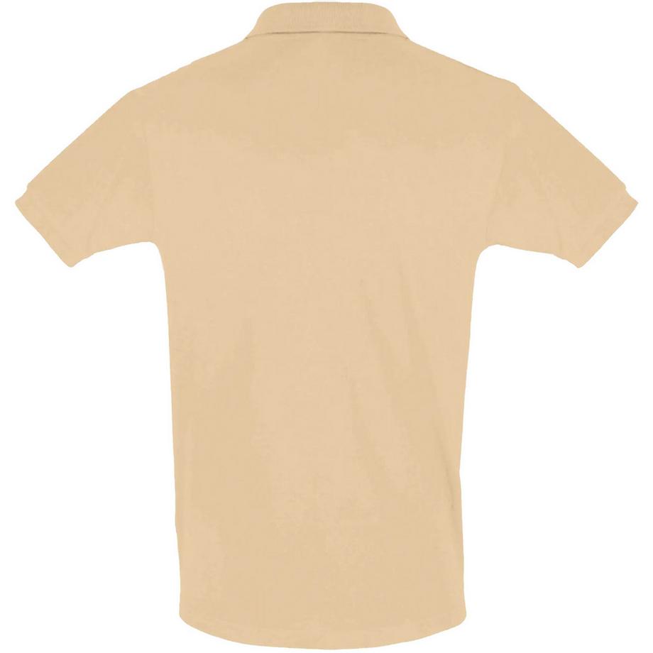 SOLS  Perfect Poloshirt 