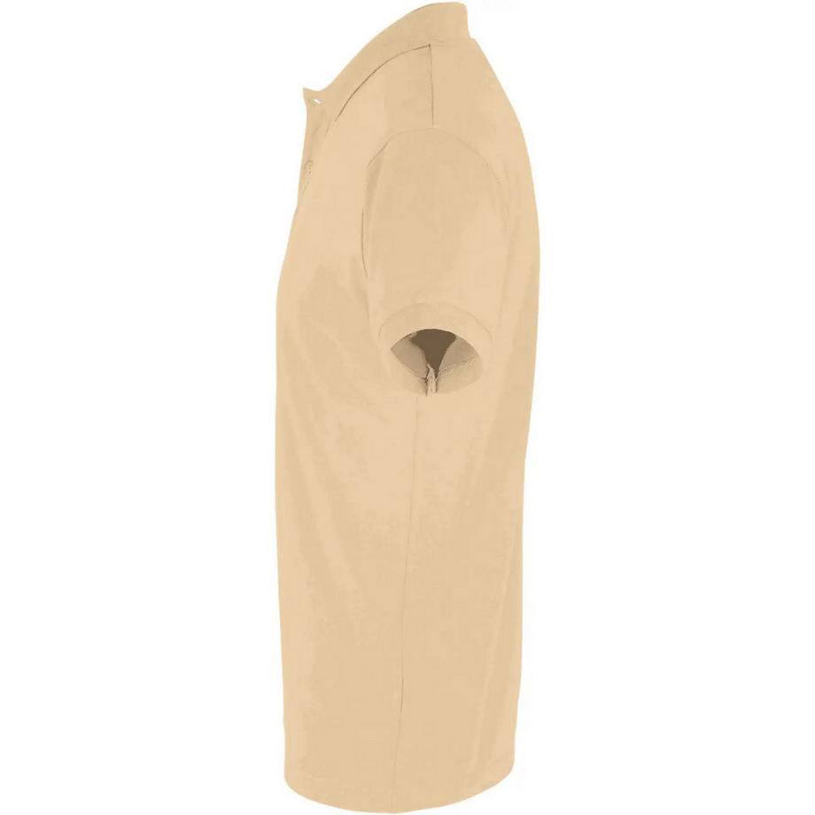SOLS  Perfect Poloshirt 