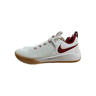 NIKE  chaussures indoor  air zoom hyperace 2 se 