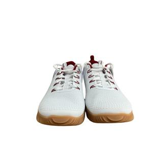 NIKE  chaussures indoor  air zoom hyperace 2 se 
