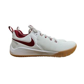 NIKE  chaussures indoor  air zoom hyperace 2 se 